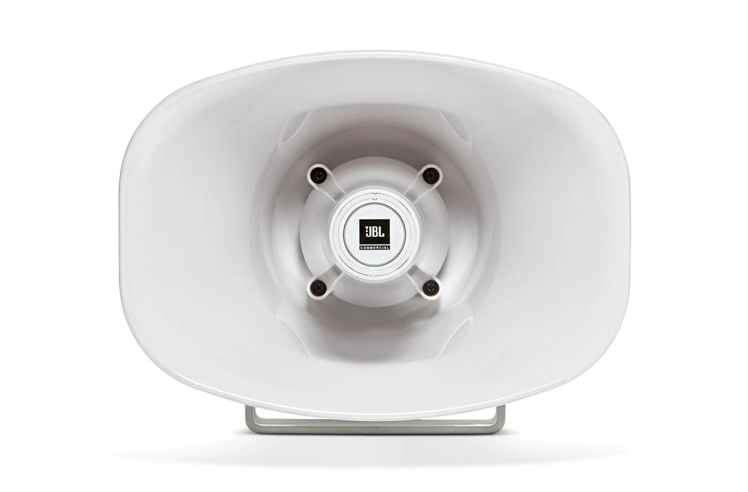JBL CSS-H30 30W Commercial Solutions Series Paging Horn