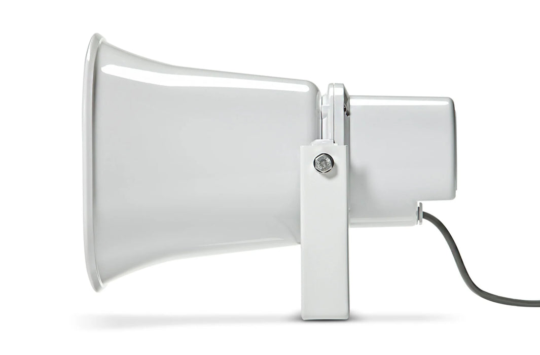 JBL CSS-H30 30W Commercial Solutions Series Paging Horn