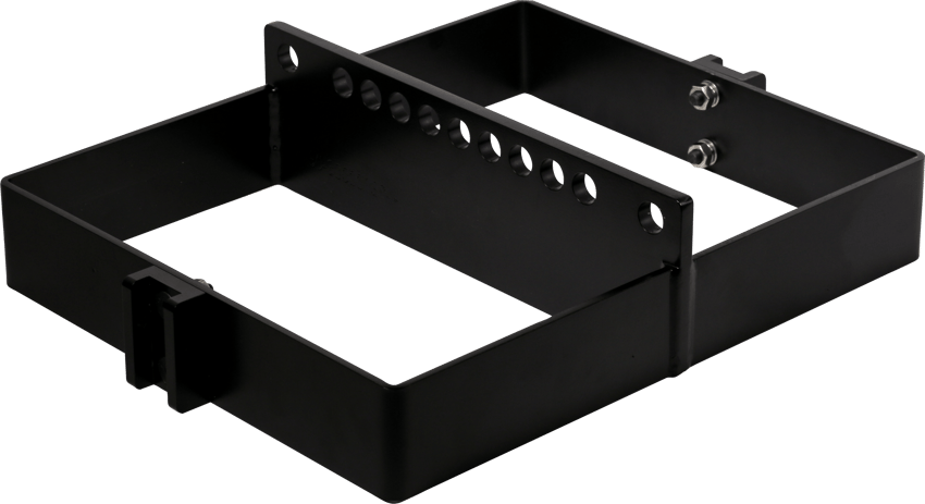 PreSonus Rigging Grid for CDL12 Series