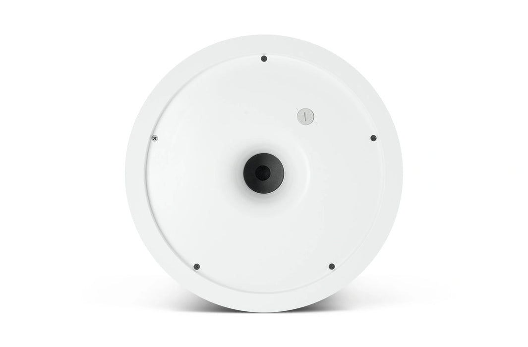 JBL Control 19CST 8" 200W 70V/100V In-Ceiling Subwoofers - White