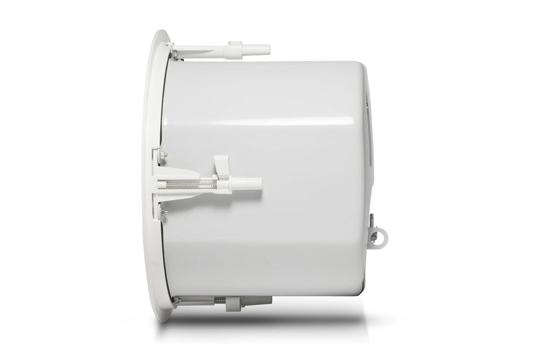 JBL Control 226C/T 6.5" Coaxial Ceiling Loudspeaker with HF Compression Driver - Pair