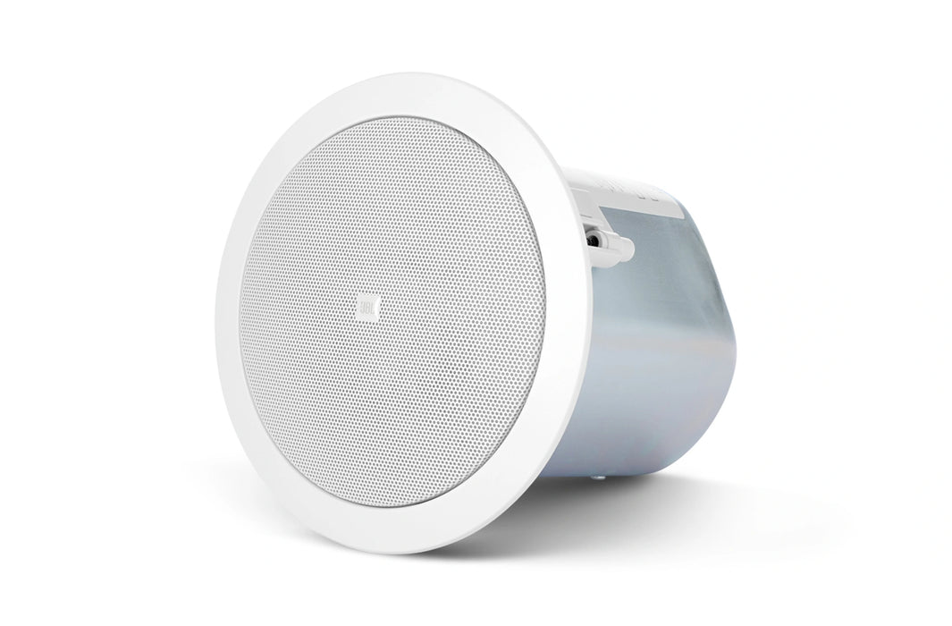 JBL Control 24CT 4 inch Ceiling Speakers with Transformer - Pair