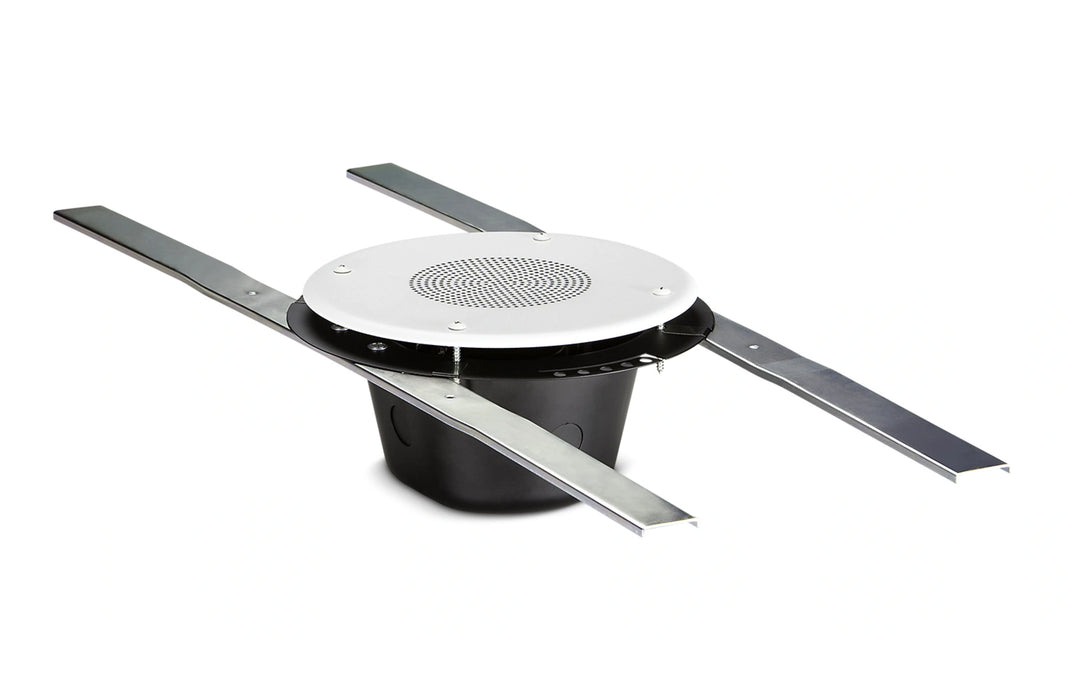 JBL CSS8004 4" Multi-Tap Ceiling Speaker