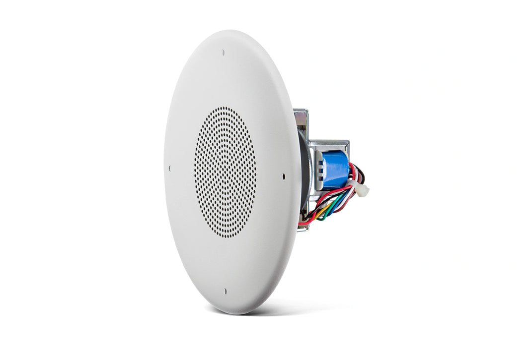 JBL CSS8004 4" Multi-Tap Ceiling Speaker