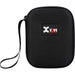 Xvive CU4 Travel Case for U4 Wireless In-Ear Monitoring System - Music Bliss Malaysia