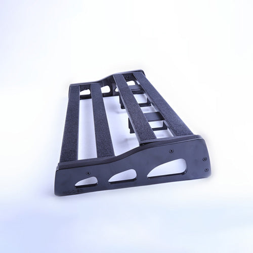 Mooer TF-16S Transform Pedalboard with Soft Case