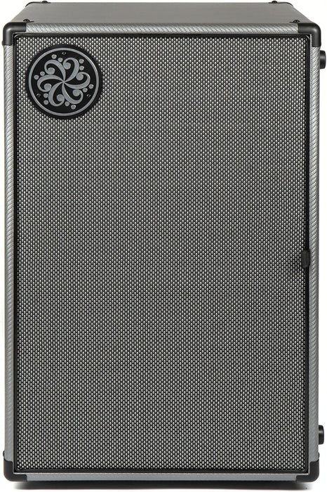 Darkglass DG210NE 500-watt 2x10-inch Bass Cabinet