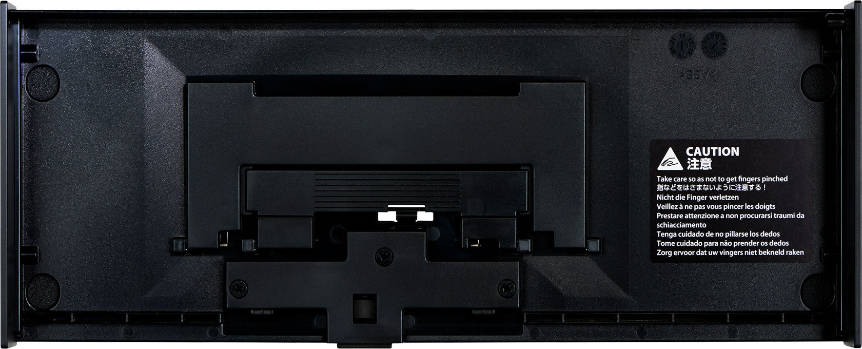 Roland Boutique Series DK-01 Boutique Module Dock