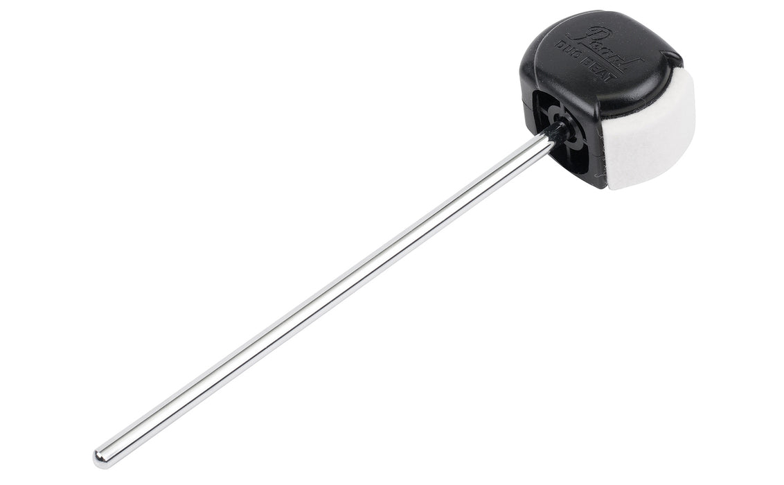 Pearl DB100 2 Sided Bass Drum Beater