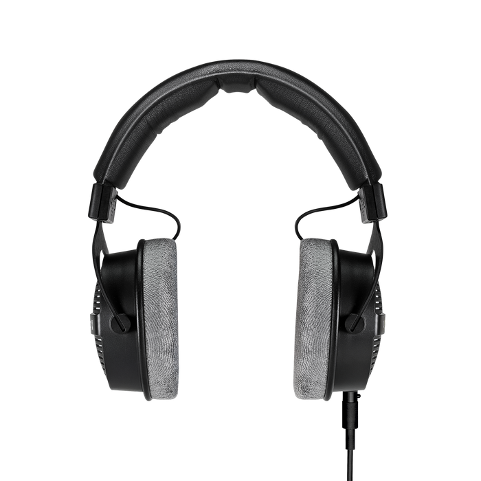 Beyerdynamic DT 990 Pro X Studio Headphones - Black