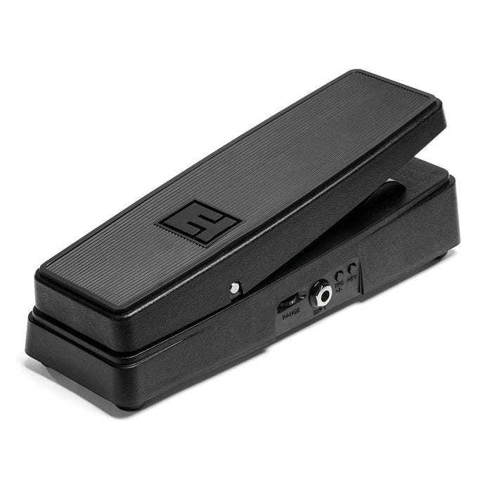 Electro Harmonix Dual Output Expression Pedal