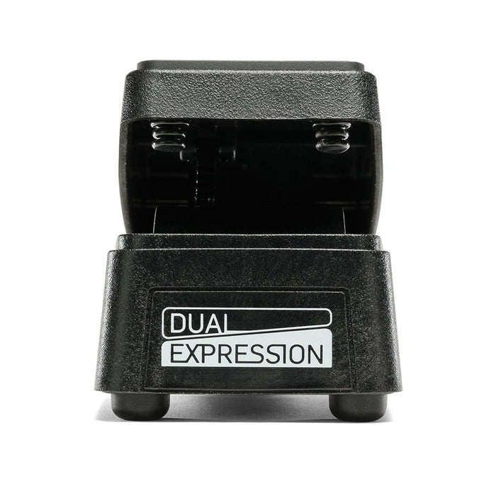Electro Harmonix Dual Output Expression Pedal