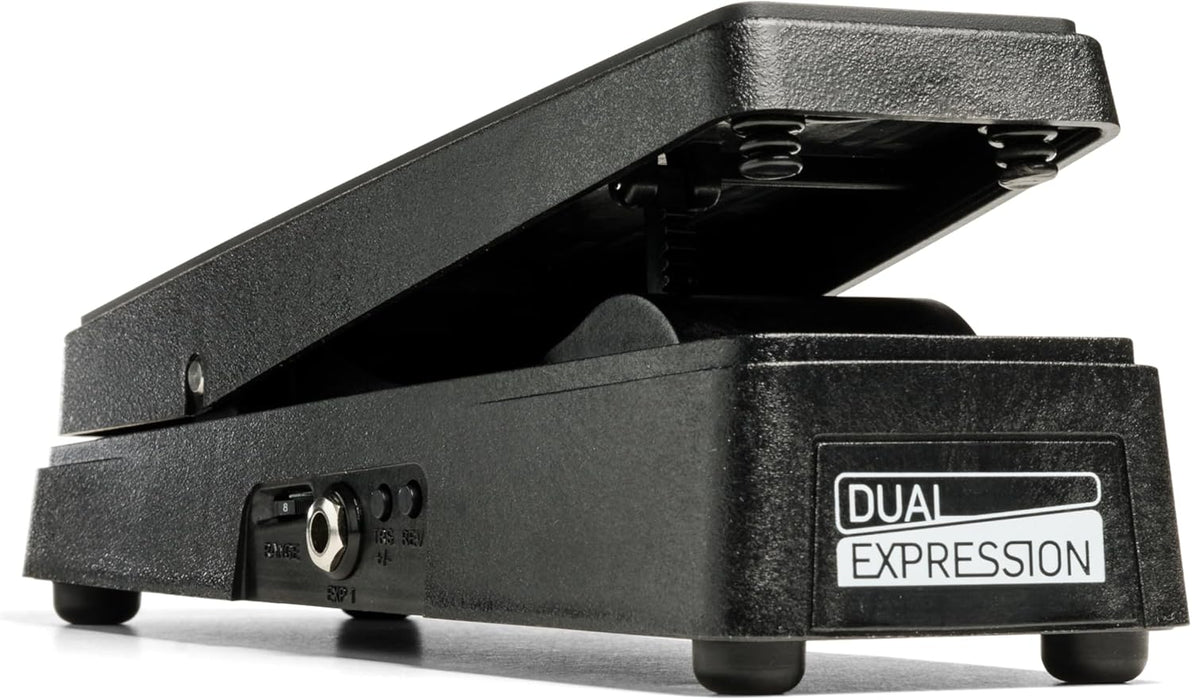 Electro Harmonix Dual Output Expression Pedal