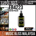 Ernie Ball EB4223 Guitar Polish - Music Bliss Malaysia
