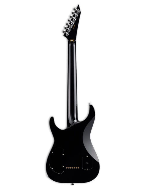 ESP Original STEPHEN CARPENTER STEF-B7 7-String - Black