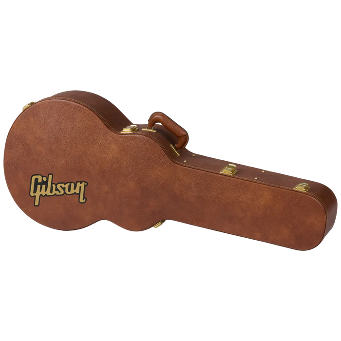 GIBSON CUSTOM L-1 ANNIVERSARY LIMITED EDITION - CREMONA BURST