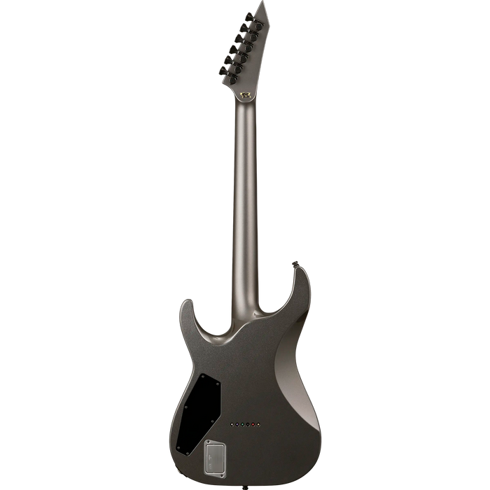 ESP Original MICK THOMSON MT-1 - Obsidian Metalic [MIJ - Made In Japan]