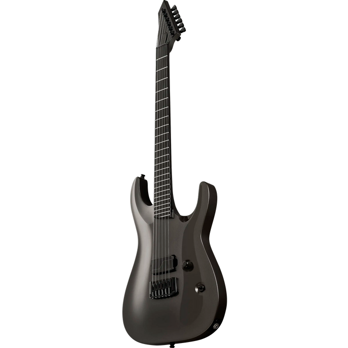 ESP Original MICK THOMSON MT-1 - Obsidian Metalic [MIJ - Made In Japan]