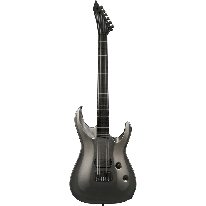 ESP Original MICK THOMSON MT-1 - Obsidian Metalic [MIJ - Made In Japan]