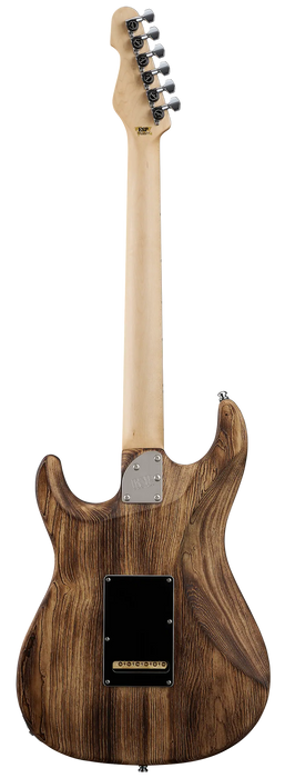 ESP Original SNAPPER-AS/M DRIFTWOOD - Burner Natural [MIJ - Made In Japan]