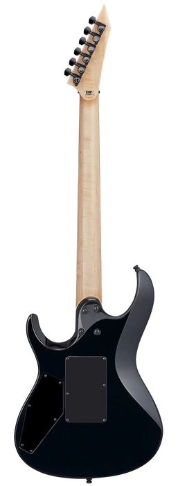 ESP Original MAVERICK/E - Black [MIJ - Made In Japan]