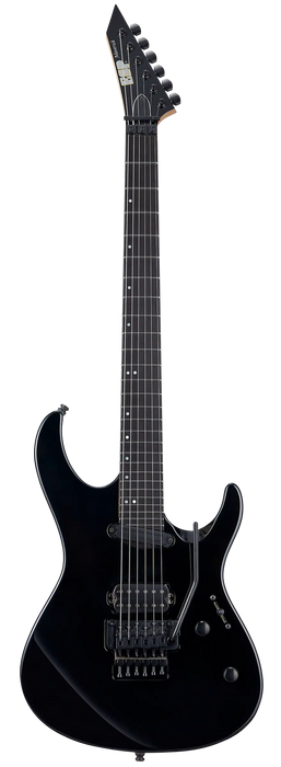 ESP Original MAVERICK/E - Black [MIJ - Made In Japan]