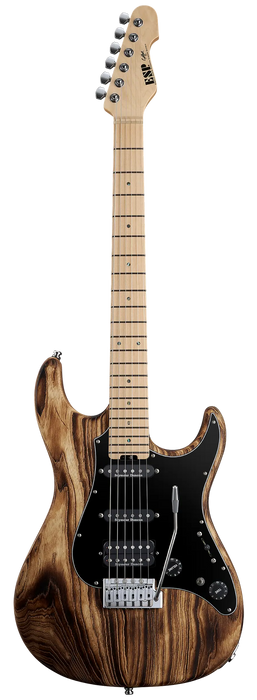 ESP Original SNAPPER-AS/M DRIFTWOOD - Burner Natural [MIJ - Made In Japan]