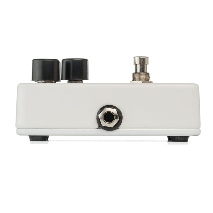 Electro Harmonix Flatiron Fuzz Distortion