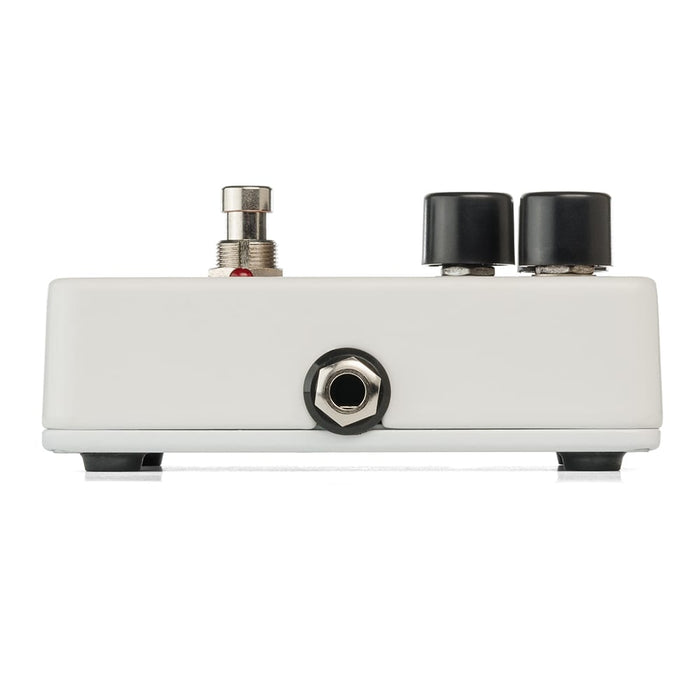 Electro Harmonix Flatiron Fuzz Distortion