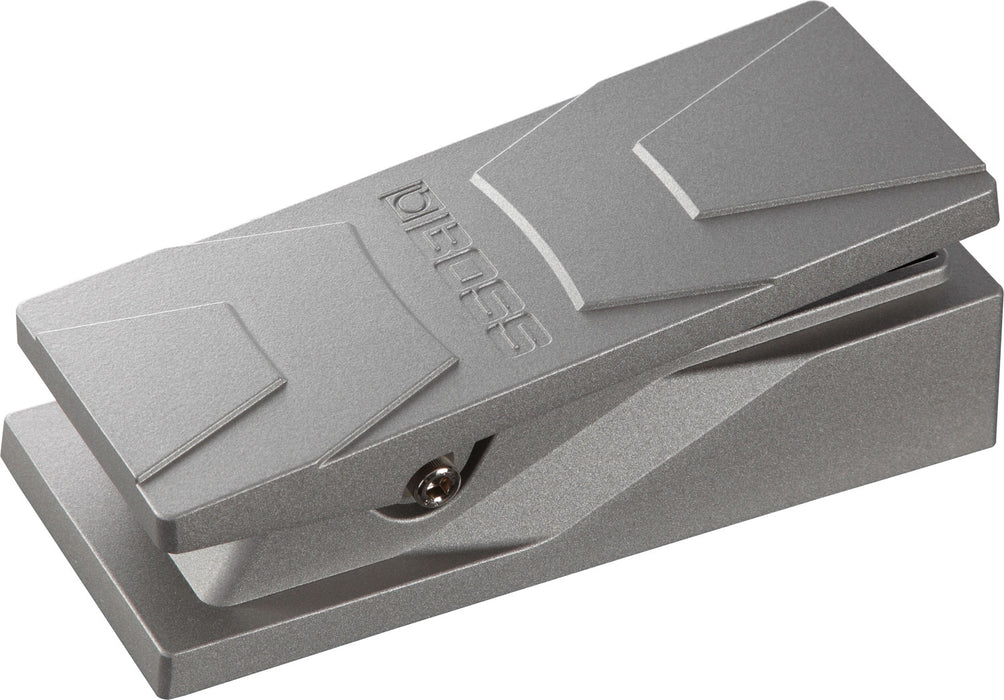 Boss FV-30H Compact Volume Pedal