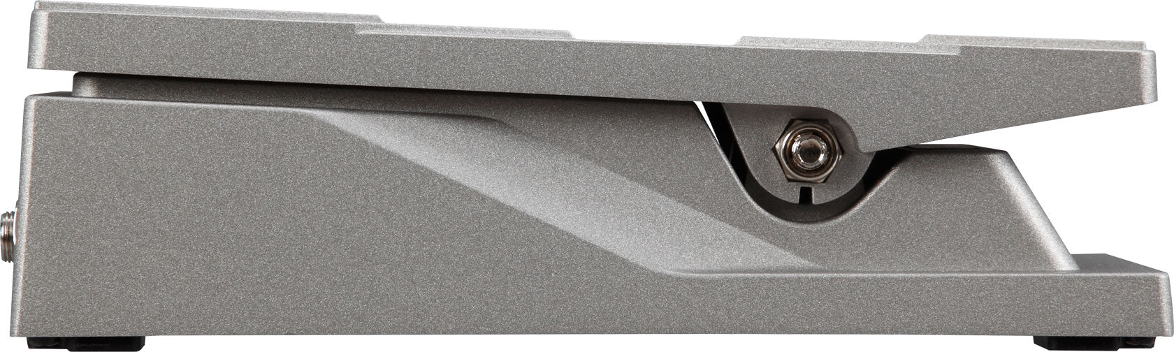 Boss FV-30H Compact Volume Pedal