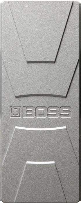 Boss FV-30H Compact Volume Pedal
