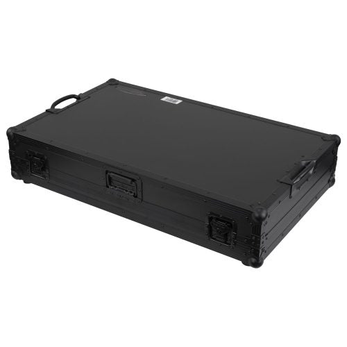 ODYSSEY FZXDJAZWBL Flight Case with Wheels for XDJ-AZ