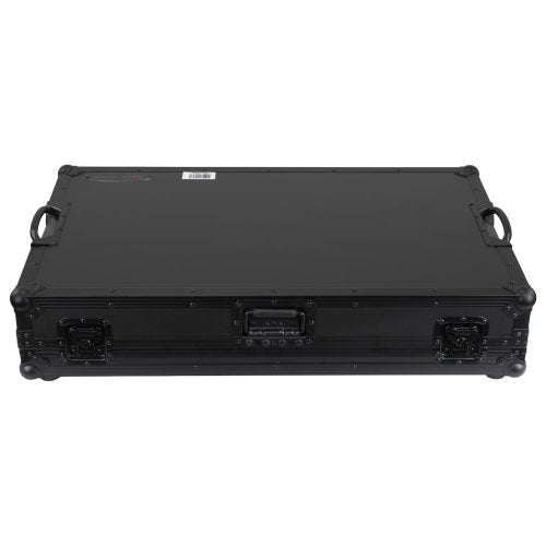 ODYSSEY FZXDJAZWBL Flight Case with Wheels for XDJ-AZ