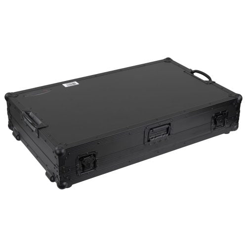 ODYSSEY FZXDJAZWBL Flight Case with Wheels for XDJ-AZ