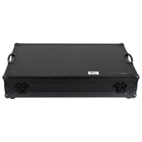 ODYSSEY FZXDJAZWBL Flight Case with Wheels for XDJ-AZ