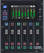 Boss Gigcaster 5 Streaming Mixer - Music Bliss Malaysia
