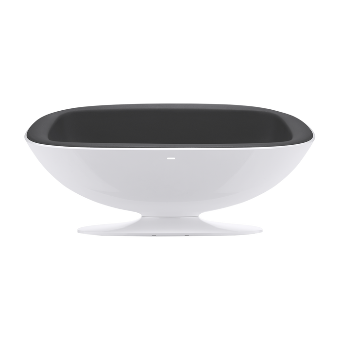 Lava Space Charging Dock For ME 4 Spruce 36" Guitar