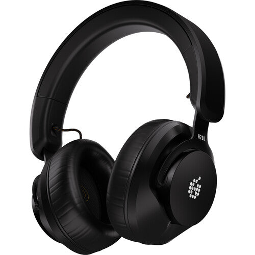 ADAM Audio H200 Closed-Back Headphones