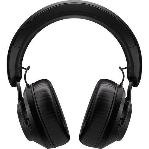 ADAM Audio H200 Closed-Back Headphones