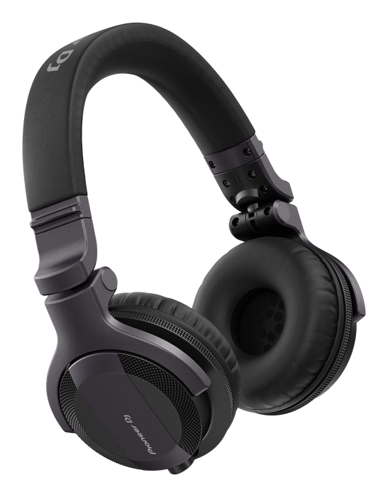 Pioneer DJ HDJ-CUE1 Closed-Back DJ Headphone