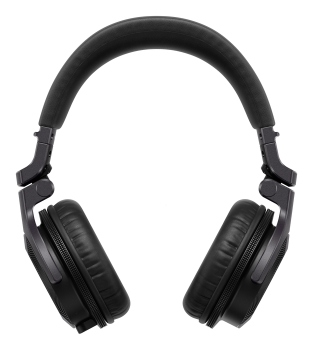 Pioneer DJ HDJ-CUE1 Closed-Back DJ Headphone