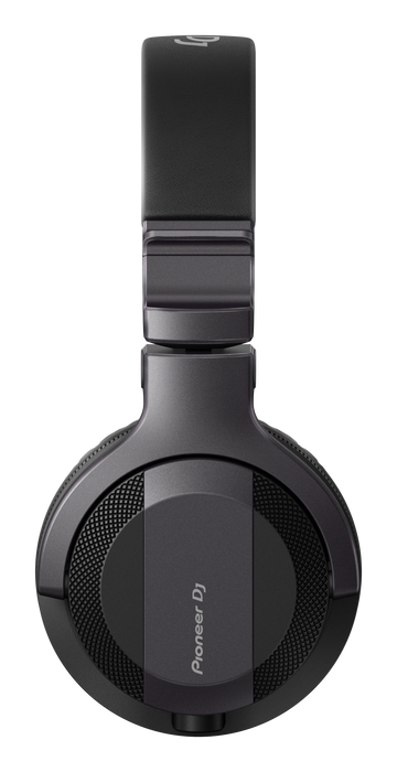 Pioneer DJ HDJ-CUE1 Closed-Back DJ Headphone