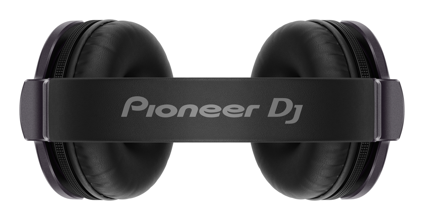 Pioneer DJ HDJ-CUE1 Closed-Back DJ Headphone
