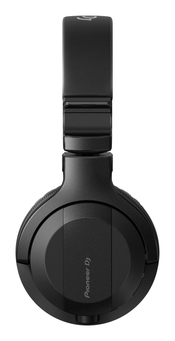 Pioneer DJ HDJ-CUE1 BT DJ Headphones with Bluetooth