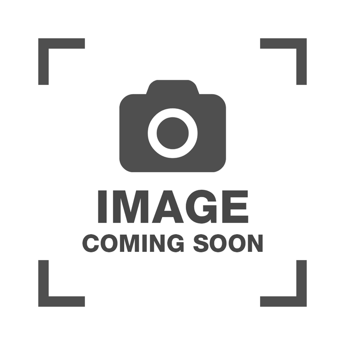Kramer Focus VT-211S Electric Guitar - White