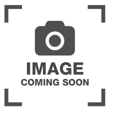 GIBSON MADE TO MEASURE LES PAUL CUSTOM 7A QUILT TOP - OCEAN BLUE - GLOSS GH