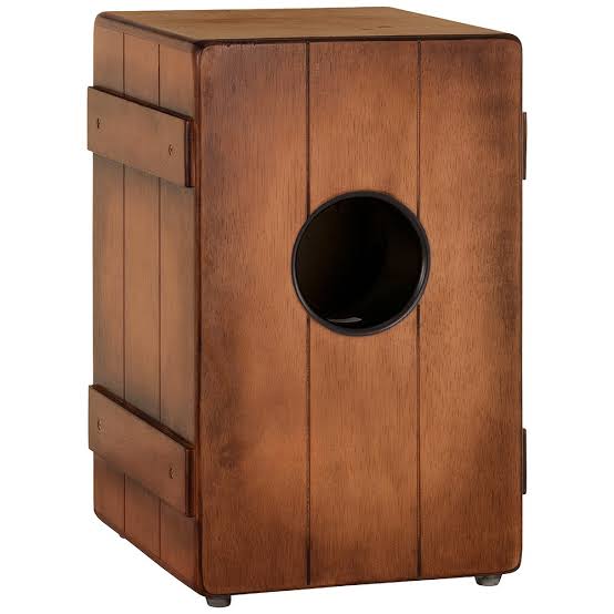 Pearl Primero Crate Style Cajon - Acme