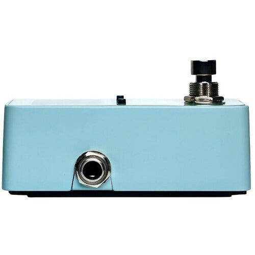 Electro Harmonix 2020 V2 Mini Pedal Tuner