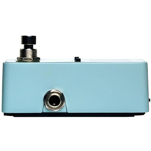 Electro Harmonix 2020 V2 Mini Pedal Tuner
